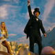 Illustration for article titled Oz the Great and Powerful Should Have Been a B-Movie